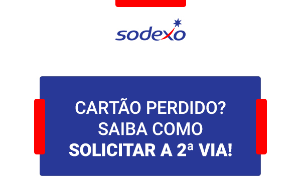 Sodexo