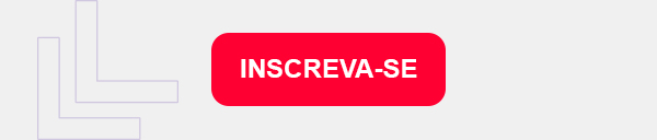 INSCREVA-SE