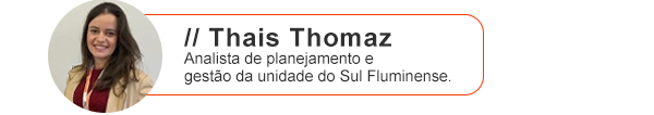 Thais Tomaz