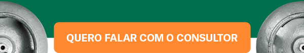 QUERO FALAR COM O CONSULTOR