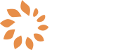 Copa Energia