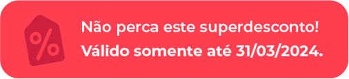 Não perca este superdesconto!