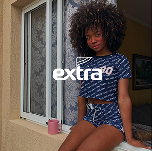 Extra