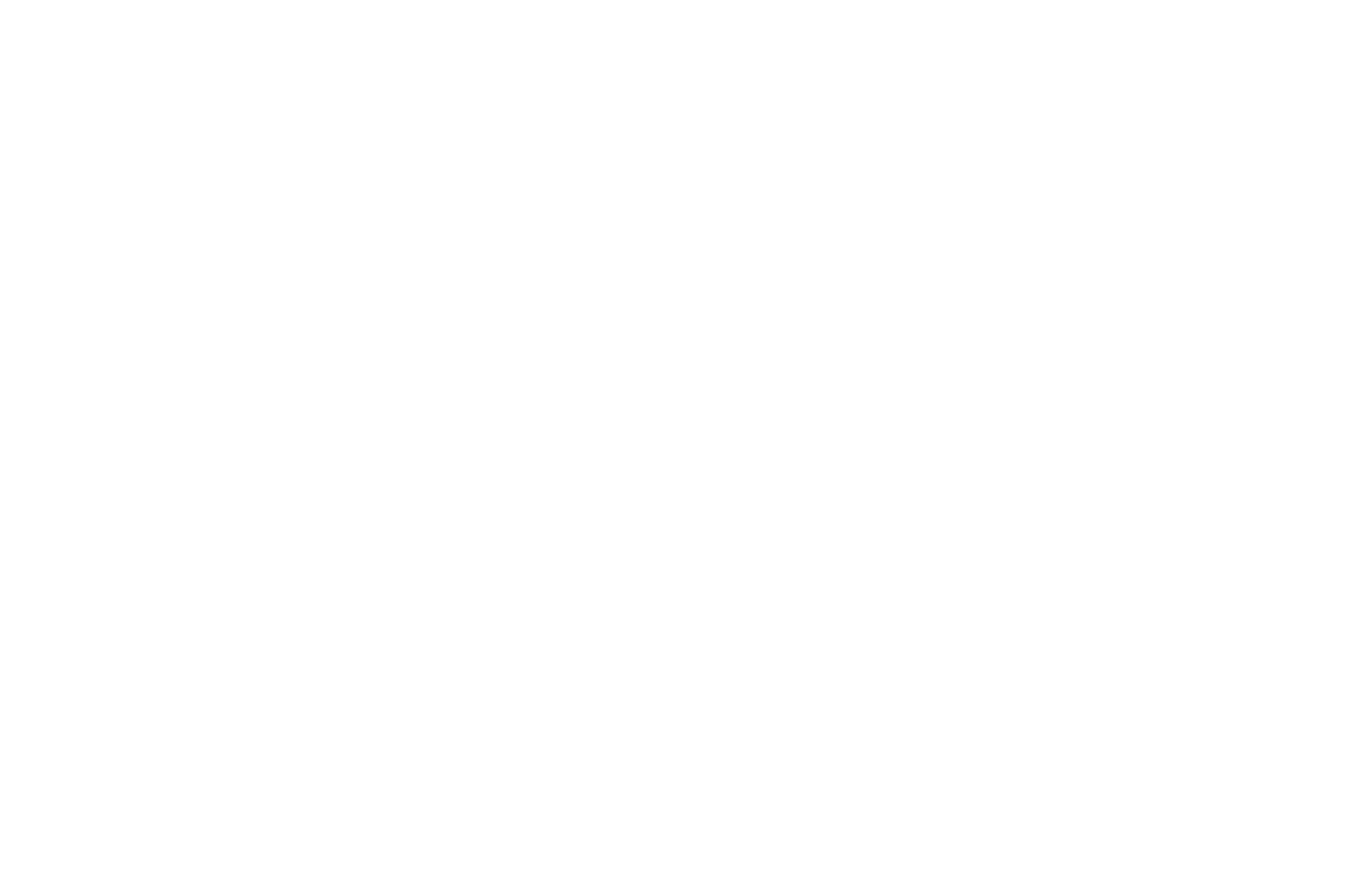 Assaí