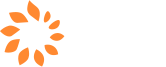 LOGO COPA ENERGIA