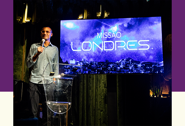 MISSÃO LONDRES BANNER