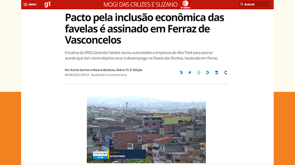 BANNER NOTÍCIA