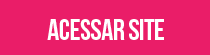 ACESSAR SITE
