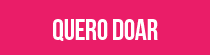 QUERO DOAR