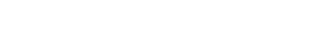 ESG COM F DE FAVELA