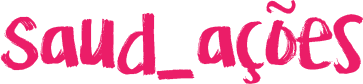 Saud_ações