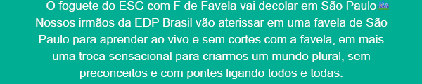 Texto