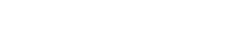 100 mil jovens de todo o Brasil já tiveram um novo futuro