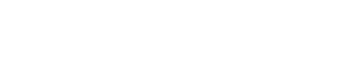 A educaçao continua 100% on-line!