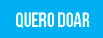 Quero doar