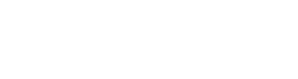 Temos empresas angelicais também