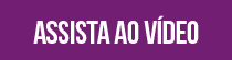 Assista ao vídeo