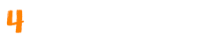 Comunicação
