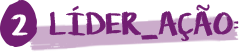 Lideração