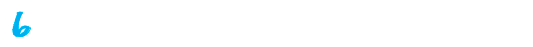 Notícias