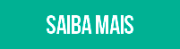 Saiba mais