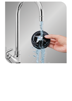 Lavagem