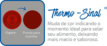 Thermo-Sinal