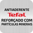 Antiaderente Tefal