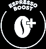 Espresso Boost