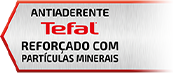 Antiaderente Tefal