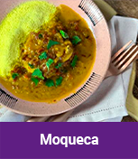 Moqueca