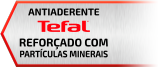 Antiaderente Tefal