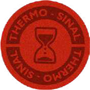 Thermo-Sinal