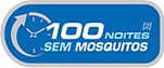 Sem mosquitos