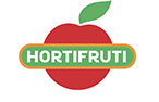 Hortifruti