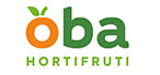 Oba Hortifruti