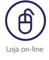 Loja on-line