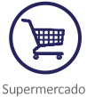 Supermercado