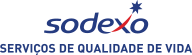 Sodexo - Serviços de qualidade de vida