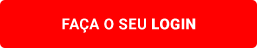 Botão