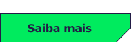 Fale com a Central