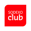 Sodexo Club