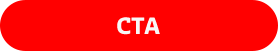 CTA