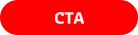 CTA