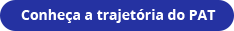 Conheça a trajetória do PAT