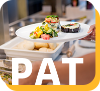 Imagem PAT