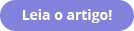 Leia o artigo!