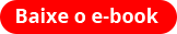 Baixe o e-book