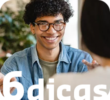 Imagem 6 dicas