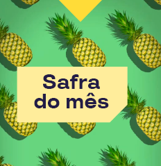 Imagem Safra